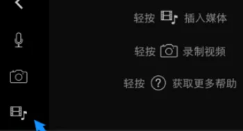 桜都字幕组字幕怎么用的-在字幕组下载了字幕怎么用--第4张图片-科技快讯 桜都字幕组字幕怎么用的-在字幕组下载了字幕怎么用--第4张图片-科技快讯