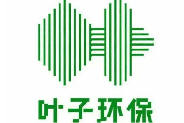 国内除甲醛10大品牌-除甲醛比较好的品牌-第16张图片-科技快讯 国内除甲醛10大品牌-除甲醛比较好的品牌-第16张图片-科技快讯