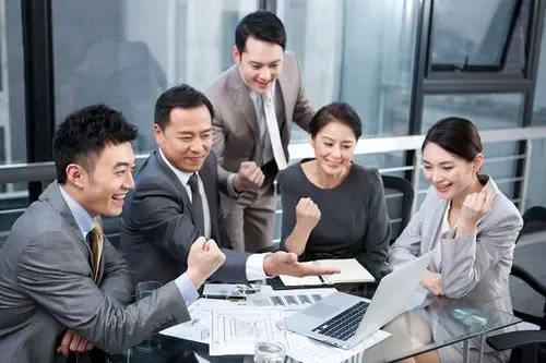 什么样的人能当leader(leader怎么读 leader的意思)-第6张图片-科技快讯 什么样的人能当leader(leader怎么读 leader的意思)-第6张图片-科技快讯