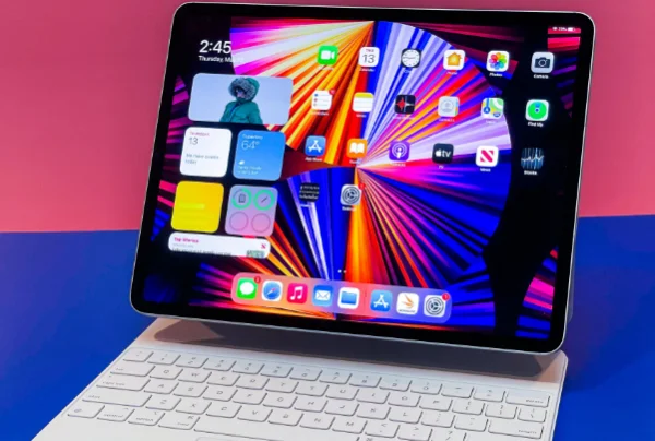 ipadmini2电池容量多大-第5张图片-科技快讯 ipadmini2电池容量多大-第5张图片-科技快讯