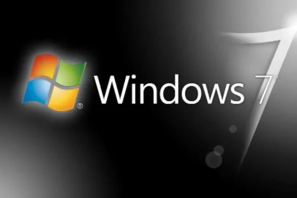 windows7好用还是vista好用-第4张图片-科技快讯 windows7好用还是vista好用-第4张图片-科技快讯