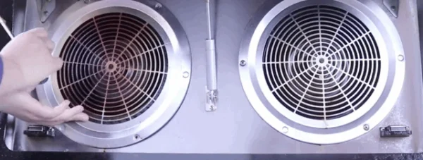 怎么清理油烟机的顽固油污(饭店的油烟机怎么清理油污)-第2张图片-科技快讯 怎么清理油烟机的顽固油污(饭店的油烟机怎么清理油污)-第2张图片-科技快讯