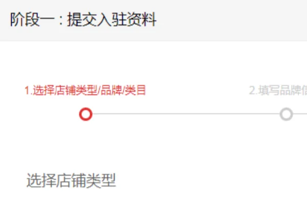 自己在 *** 上怎么开店(怎样在 *** 上开店呢-)-第28张图片-科技快讯