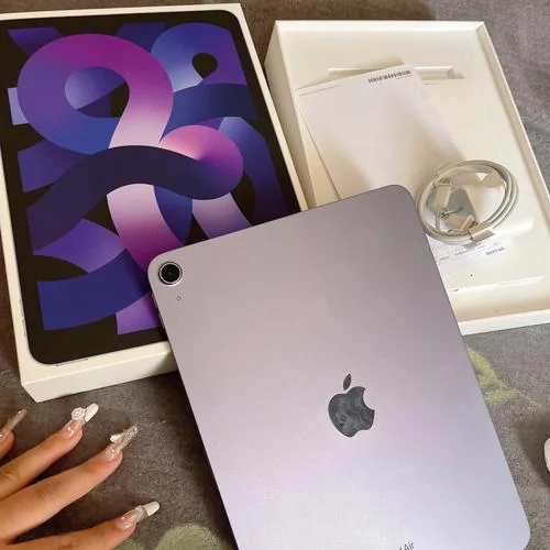 ipad5上市时多少钱(ipad5内屏坏了要多少钱)-第3张图片-科技快讯 ipad5上市时多少钱(ipad5内屏坏了要多少钱)-第3张图片-科技快讯