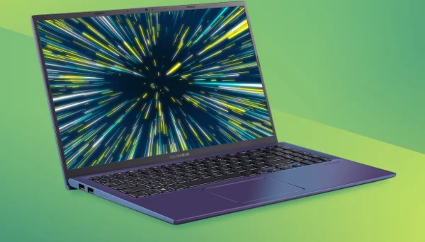 Windows10笔记本多少钱-这样的笔记本大概多少钱-第4张图片-科技快讯 Windows10笔记本多少钱-这样的笔记本大概多少钱-第4张图片-科技快讯