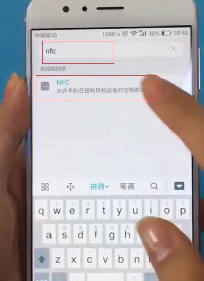 vivox9和x21哪个好用-x21和z3i哪个比较好--第14张图片-科技快讯 vivox9和x21哪个好用-x21和z3i哪个比较好--第14张图片-科技快讯