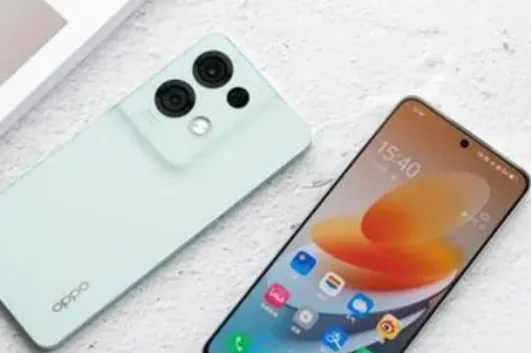 oppo新机reno什么时候发布(oppo reno新机是5g吗)-第1张图片-科技快讯 oppo新机reno什么时候发布(oppo reno新机是5g吗)-第1张图片-科技快讯