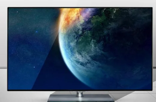 海信电视的质量为什么这么好-海信电视质量怎么样 海信电视好用吗-第1张图片-科技快讯 海信电视的质量为什么这么好-海信电视质量怎么样 海信电视好用吗-第1张图片-科技快讯