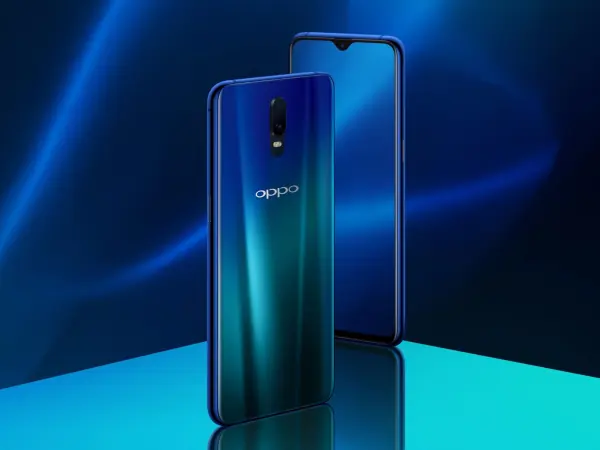 oppox907的其他功能(oppox907怎么样你们用了多久)-第3张图片-科技快讯 oppox907的其他功能(oppox907怎么样你们用了多久)-第3张图片-科技快讯