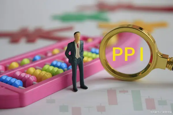 ppi是什么管材-ppi管子是什么--第7张图片-科技快讯