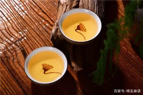 枸杞和人参泡水喝的正确 *** (紫色枸杞泡水喝的正确 *** )-第2张图片-科技快讯 枸杞和人参泡水喝的正确 *** (紫色枸杞泡水喝的正确 *** )-第2张图片-科技快讯