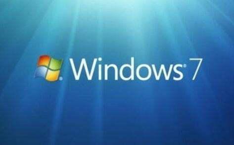 mac装win7问题(哪个mac版本能装win7)-第1张图片-科技快讯 mac装win7问题(哪个mac版本能装win7)-第1张图片-科技快讯