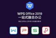 方框里打钩的符号是什么啊-方框里打钩的符号怎样打出来--第15张图片-科技快讯 方框里打钩的符号是什么啊-方框里打钩的符号怎样打出来--第15张图片-科技快讯