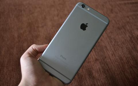苹果为什么叫iphone,iphone是什么意思啊--第1张图片-科技快讯 苹果为什么叫iphone,iphone是什么意思啊--第1张图片-科技快讯