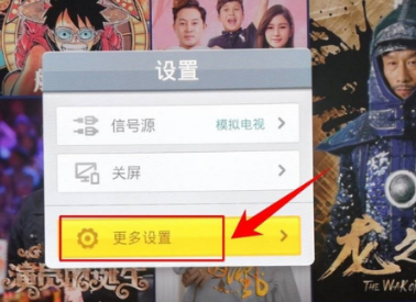 电脑怎么用dlna-dlna和蓝牙哪个好--第2张图片-科技快讯 电脑怎么用dlna-dlna和蓝牙哪个好--第2张图片-科技快讯