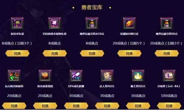 百度的双倍积分卡有什么用呀(起凡群雄双倍积分卡)-第3张图片-科技快讯 百度的双倍积分卡有什么用呀(起凡群雄双倍积分卡)-第3张图片-科技快讯