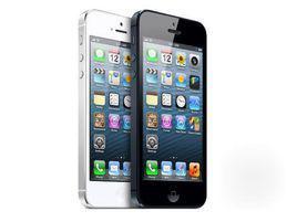 iphone5e是什么-苹果新机iphone5e什么样-第1张图片-科技快讯
