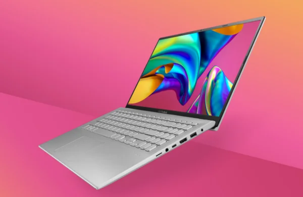 Windows10笔记本多少钱-这样的笔记本大概多少钱-第3张图片-科技快讯 Windows10笔记本多少钱-这样的笔记本大概多少钱-第3张图片-科技快讯