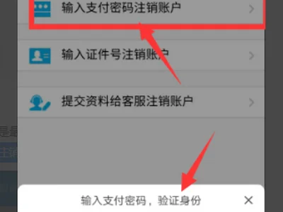 oppo已经绑定了未成年怎么改(电脑已经绑定了未成年怎么改)-第21张图片-科技快讯