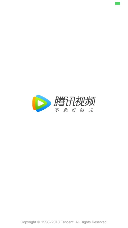 屏幕镜像有什么用-屏幕镜像怎么用不了-第6张图片-科技快讯 屏幕镜像有什么用-屏幕镜像怎么用不了-第6张图片-科技快讯