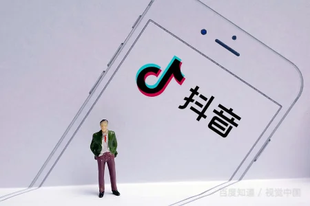 手机如何清理游戏(手机内的其它怎么清理)-第5张图片-科技快讯 手机如何清理游戏(手机内的其它怎么清理)-第5张图片-科技快讯