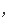 nexus5在哪里买(nexus5死机怎么办-)-第4张图片-科技快讯
