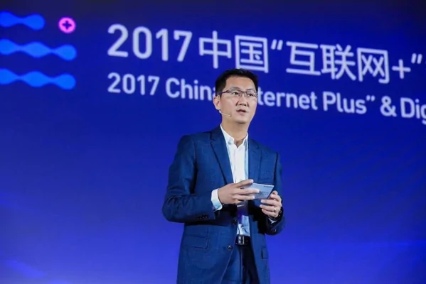 qq好友恢复系统是什么-好友恢复系统恢复的群聊还是管理员吗-第1张图片-科技快讯 qq好友恢复系统是什么-好友恢复系统恢复的群聊还是管理员吗-第1张图片-科技快讯