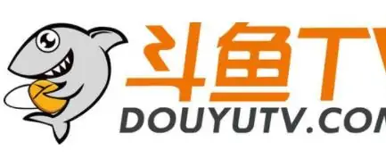 斗鱼tv影视直播要怎么直播-斗鱼tv是什么直播软件--第4张图片-科技快讯 斗鱼tv影视直播要怎么直播-斗鱼tv是什么直播软件--第4张图片-科技快讯