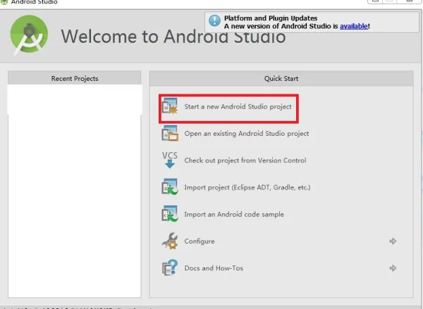 android是用什么软件开发的-android软件开发的架构-第10张图片-科技快讯 android是用什么软件开发的-android软件开发的架构-第10张图片-科技快讯