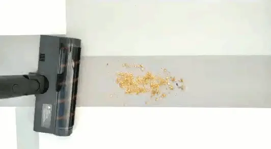 蒸汽吸尘器好用吗 蒸汽吸尘器特点介绍-第11张图片-科技快讯 蒸汽吸尘器好用吗 蒸汽吸尘器特点介绍-第11张图片-科技快讯
