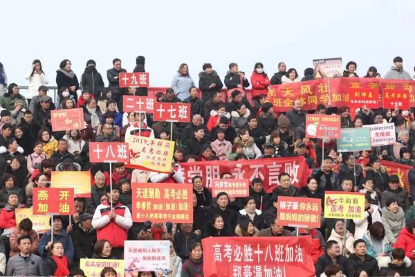 郸城县有啥好吃的吗(郸城县是哪个市-)-第3张图片-科技快讯 郸城县有啥好吃的吗(郸城县是哪个市-)-第3张图片-科技快讯