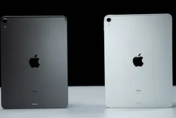 ipadmini2电池容量多大-第4张图片-科技快讯 ipadmini2电池容量多大-第4张图片-科技快讯