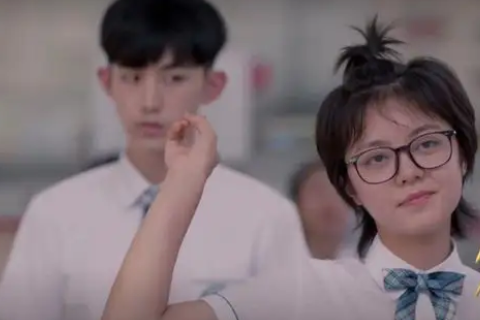 少年派第二季什么时候上映(少年派第二季在哪里可以看)-第3张图片-科技快讯