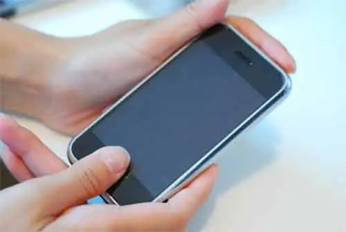 如何让iphone进入恢复模式(iphone出现了恢复模式怎么办)-第18张图片-科技快讯 如何让iphone进入恢复模式(iphone出现了恢复模式怎么办)-第18张图片-科技快讯