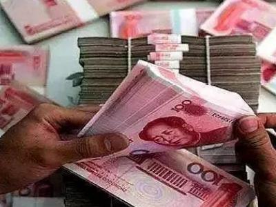 双十一成交数据怎么不公布了-双十一成交总额是真实的吗--第3张图片-科技快讯