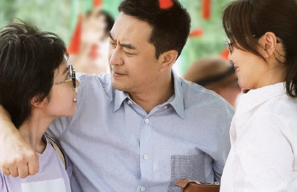 少年派第二季什么时候上映(少年派第二季在哪里可以看)-第7张图片-科技快讯