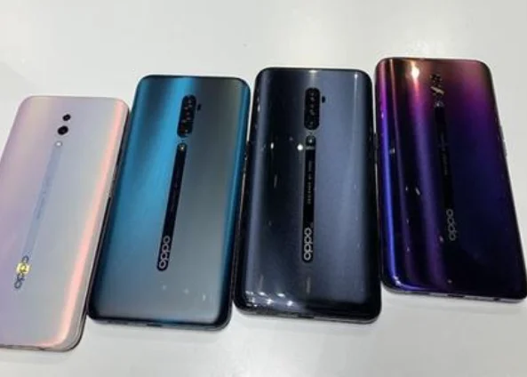 oppo手机好还是vivo手机好(oppo手机使用的人多吗-)-第16张图片-科技快讯 oppo手机好还是vivo手机好(oppo手机使用的人多吗-)-第16张图片-科技快讯