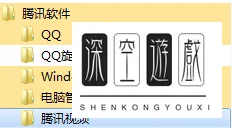 win10助手,教您win10手机助手要怎么操作-第4张图片-科技快讯