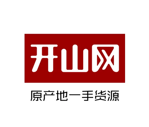 开 *** 店上钻要多少钱啊-开一个 *** 店要多少钱呢--第5张图片-科技快讯 开 *** 店上钻要多少钱啊-开一个 *** 店要多少钱呢--第5张图片-科技快讯
