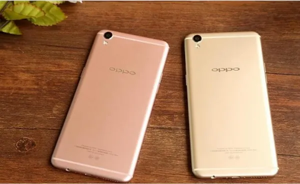 oppox907的其他功能(oppox907怎么样你们用了多久)-第4张图片-科技快讯 oppox907的其他功能(oppox907怎么样你们用了多久)-第4张图片-科技快讯