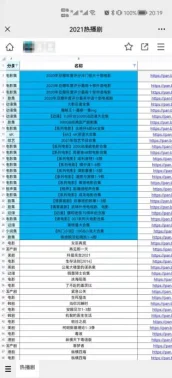 怎么现在百度云不能找资源了啊(现在百度云网盘资源在哪个贴吧)-第3张图片-科技快讯