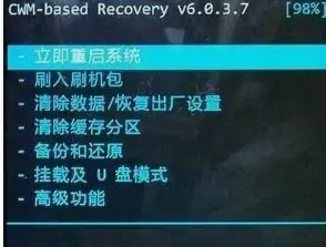海信eg900什么时候上市(海信eg900怎么换主题)-第1张图片-科技快讯 海信eg900什么时候上市(海信eg900怎么换主题)-第1张图片-科技快讯