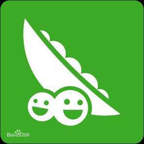 360手机助手好用吗(360手机怎么样 360手机的使用体验和评价-)-第1张图片-科技快讯 360手机助手好用吗(360手机怎么样 360手机的使用体验和评价-)-第1张图片-科技快讯
