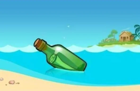 微信漂流瓶在哪里打开 微信漂流瓶在什么地方(新版微信漂流瓶在哪)-第4张图片-科技快讯 微信漂流瓶在哪里打开 微信漂流瓶在什么地方(新版微信漂流瓶在哪)-第4张图片-科技快讯