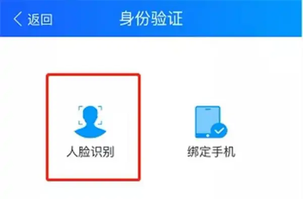 怎么用人脸识别技术识别人脸-人脸识别是一种什么样的技术--第5张图片-科技快讯 怎么用人脸识别技术识别人脸-人脸识别是一种什么样的技术--第5张图片-科技快讯
