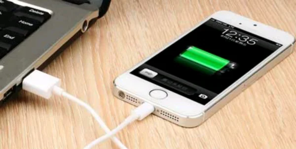 抹掉iphone后如何恢复-恢复iphone要多久--第1张图片-科技快讯 抹掉iphone后如何恢复-恢复iphone要多久--第1张图片-科技快讯