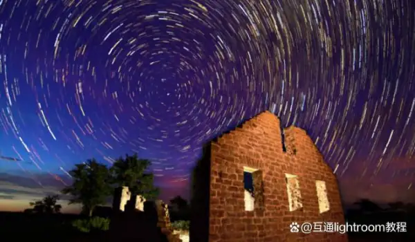 如何拍摄烟花-烟花、灯火、黑夜拍摄技巧介绍如何拍摄手持烟花人像-第13张图片-科技快讯 如何拍摄烟花-烟花、灯火、黑夜拍摄技巧介绍如何拍摄手持烟花人像-第13张图片-科技快讯