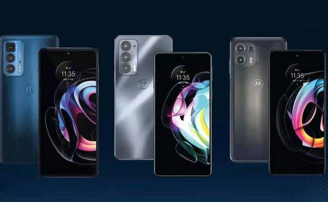 motox30手机参数(motox30参数配置详细)-第3张图片-科技快讯 motox30手机参数(motox30参数配置详细)-第3张图片-科技快讯