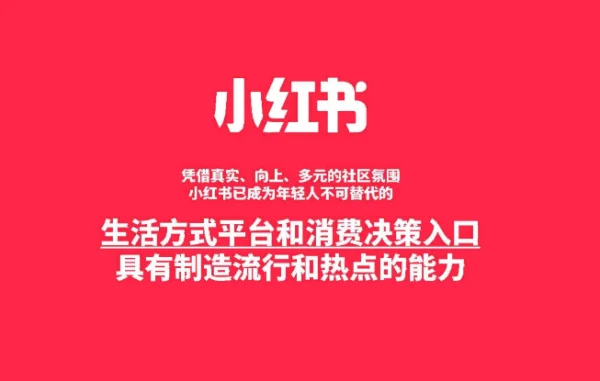 自己在 *** 上怎么开店(怎样在 *** 上开店呢-)-第12张图片-科技快讯