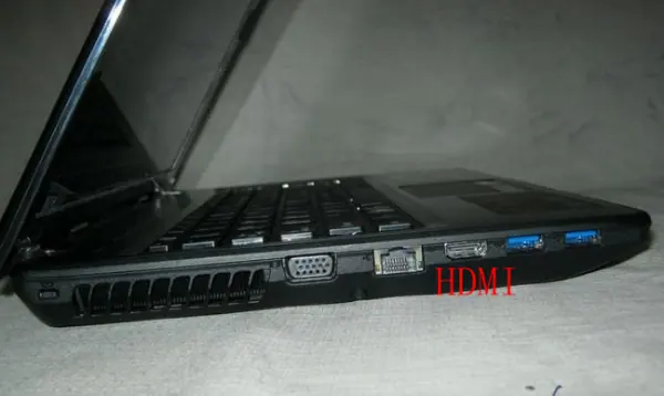联想g480是什么显卡--第2张图片-科技快讯 联想g480是什么显卡--第2张图片-科技快讯